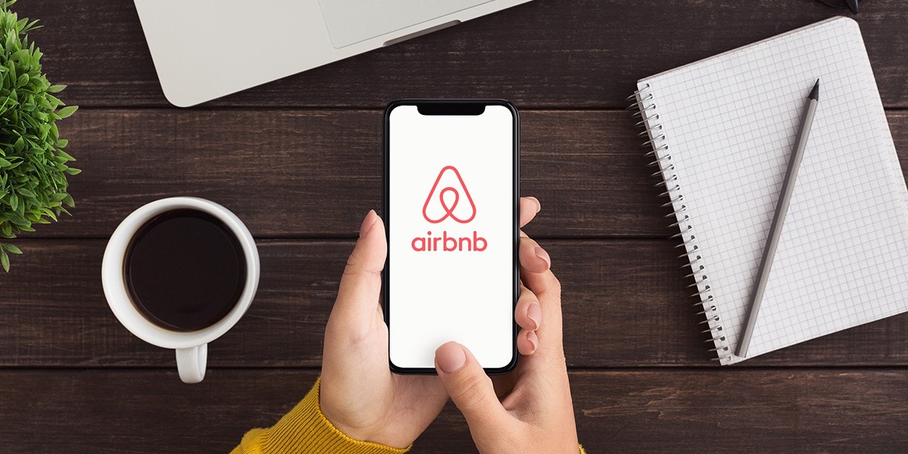 Airbnb Guide Featured