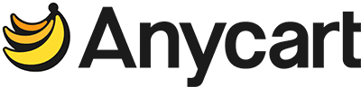 Anycart