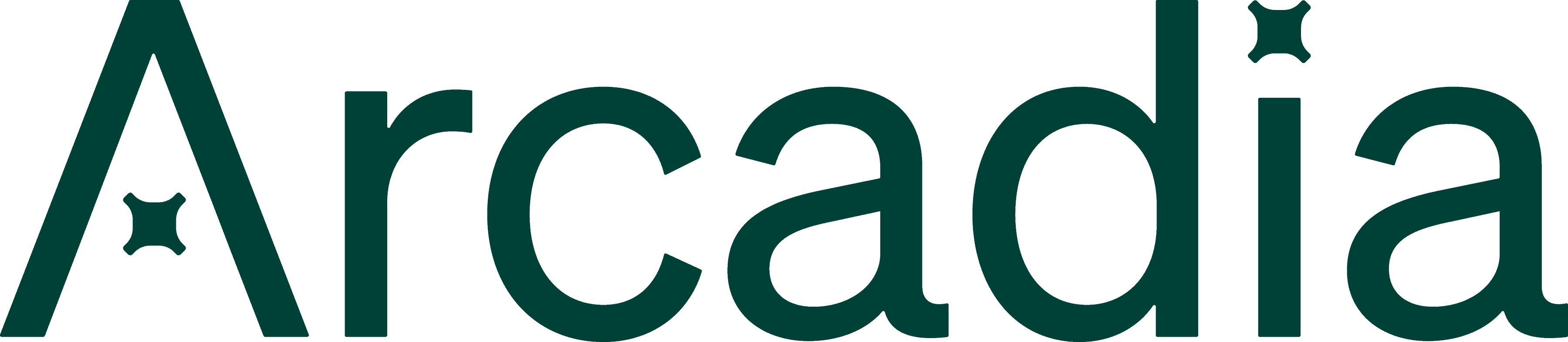 Arcadia Power