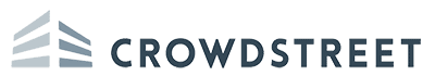 CrowdStreet