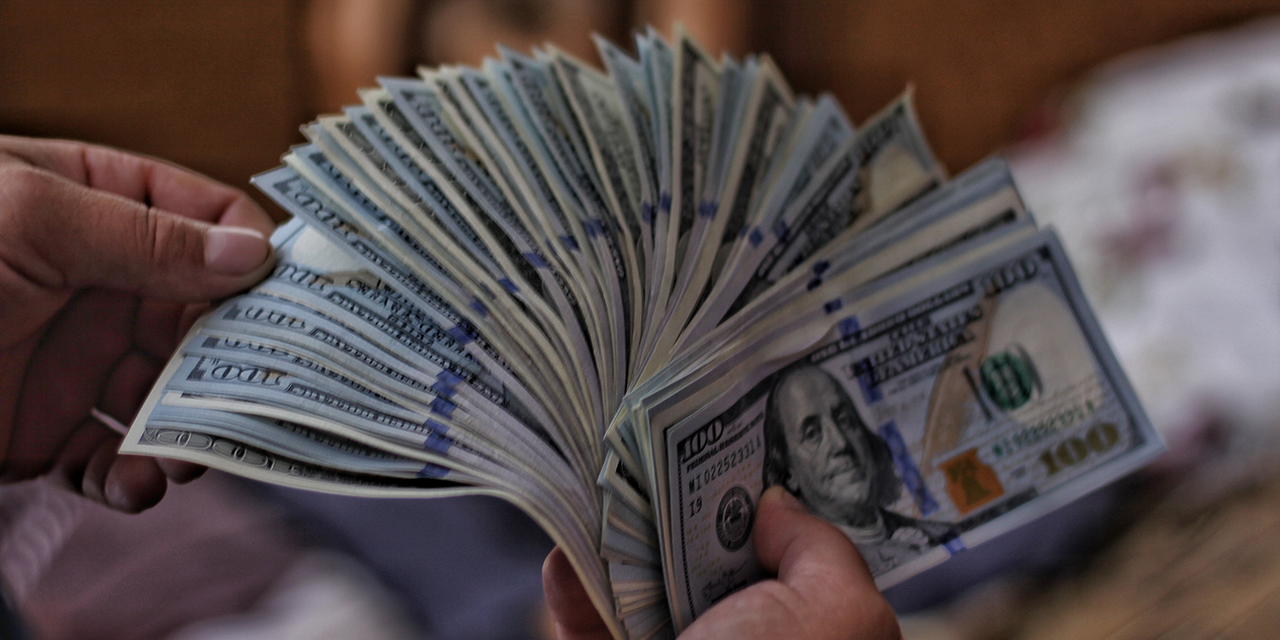 How to Make 10K Per Month