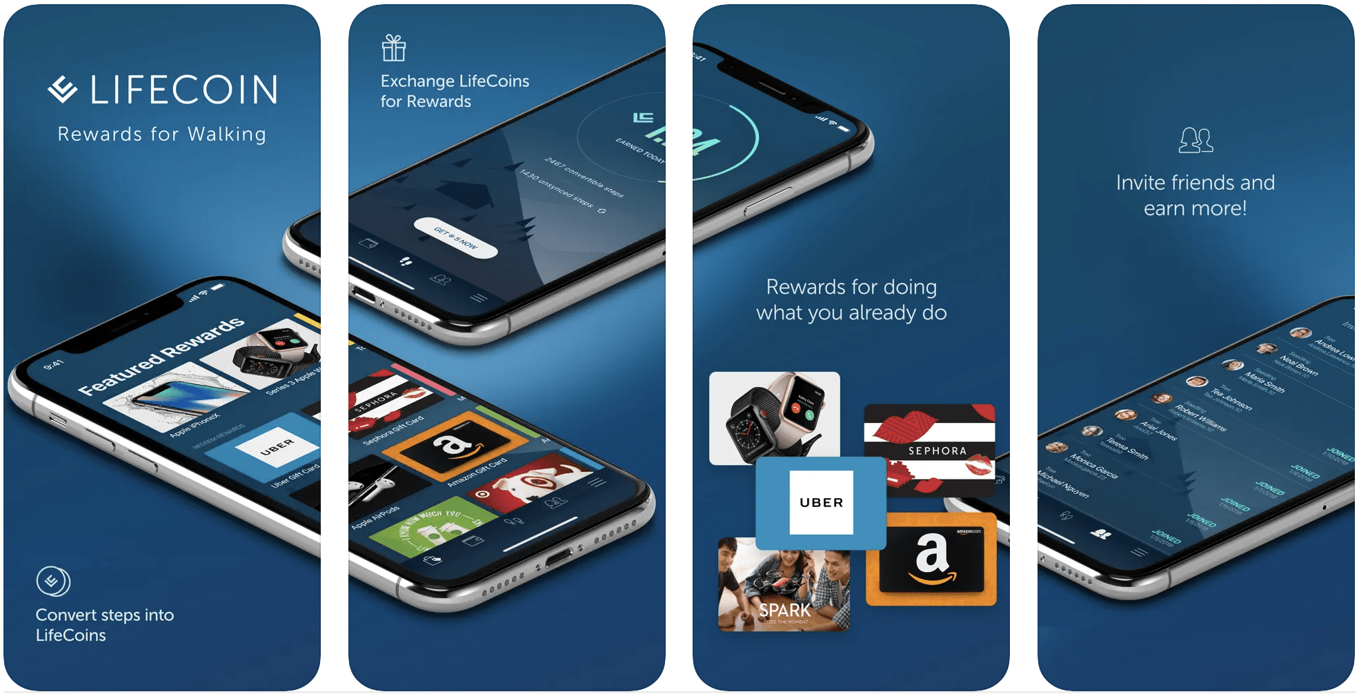 https://lifecoin.ai/#App