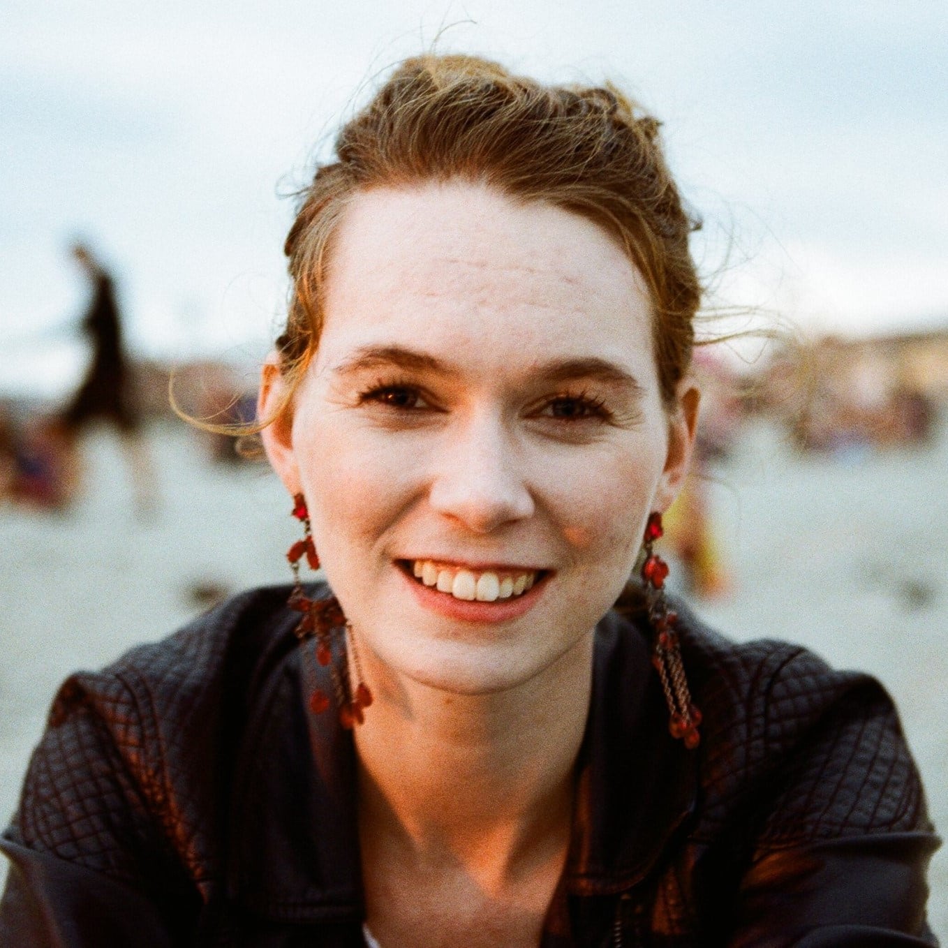 Sarah Foley - Author at The Ways To Wealth
