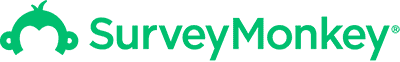 SurveyMonkey Rewards