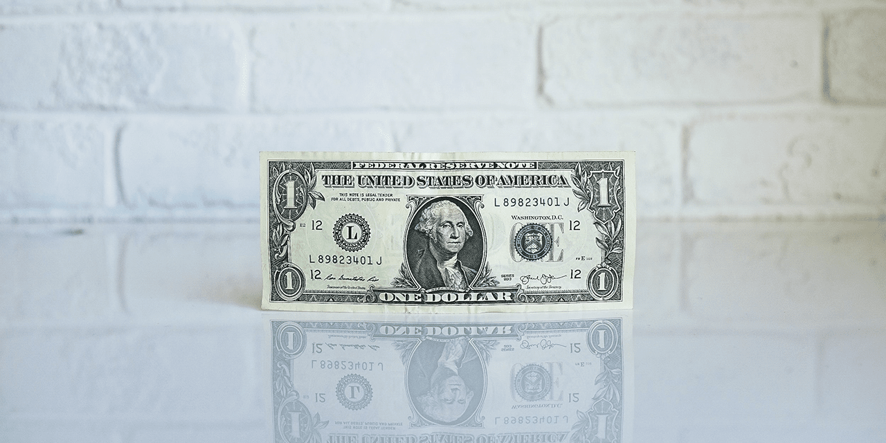 How to Get a Million Dollars