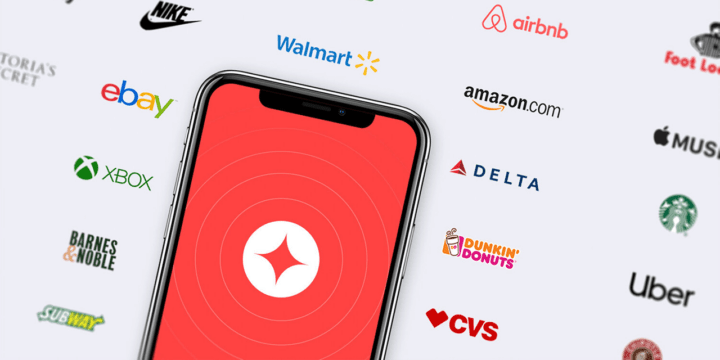 Fluz App Review Featured