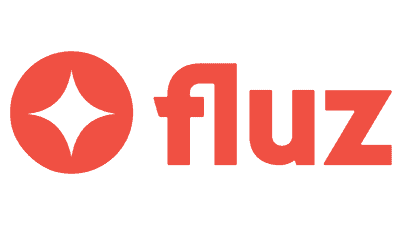 Fluz