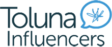 Toluna Influencers