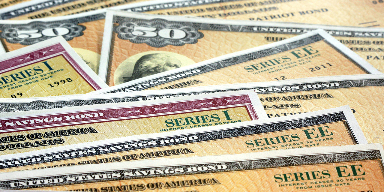 Bonds and other fixed-income assets can be a smart way to diversify a portfolio while also creating cash flow.