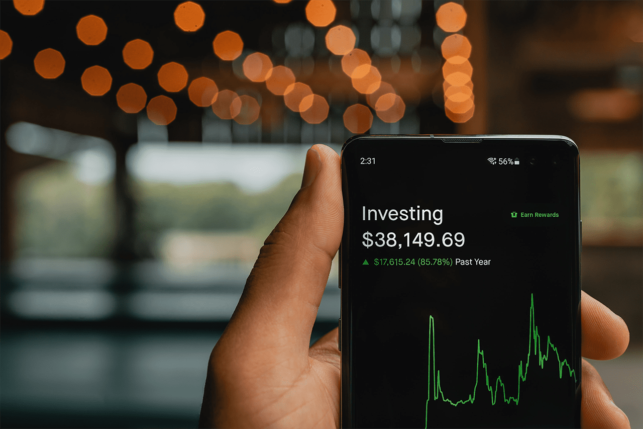 Dividend stocks are one of the safest ways to generate cash flow through investing.