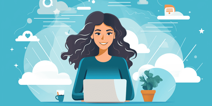 Remote Chat Support Jobs