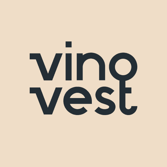 Vinovest