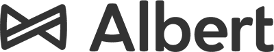 Albert App