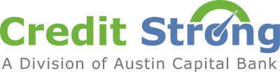 Credit Strong
