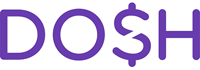 Dosh