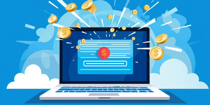 Capital One Shopping Review
