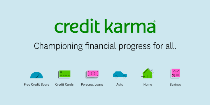 Credit Karma Featured Image