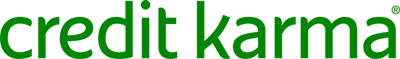 Credit Karma