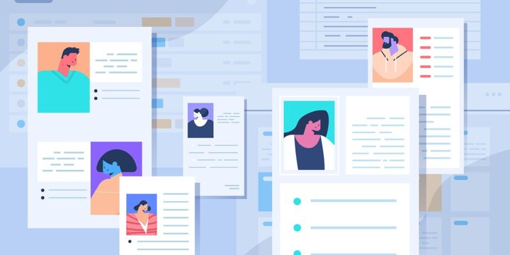 Respondent Featured Image