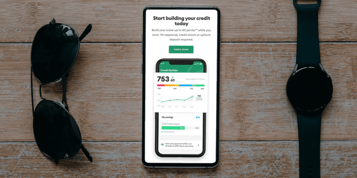 Best Free Credit Score Apps