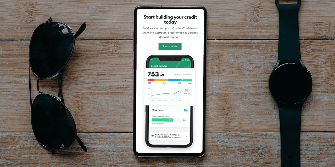 Best Free Credit Score Apps