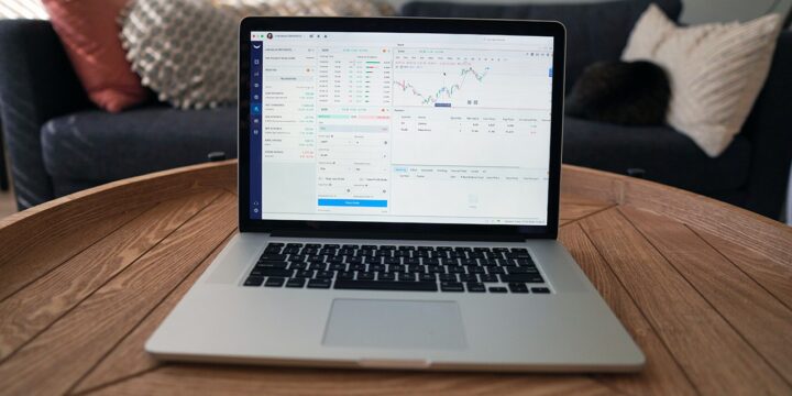 Best Empower Alternatives
