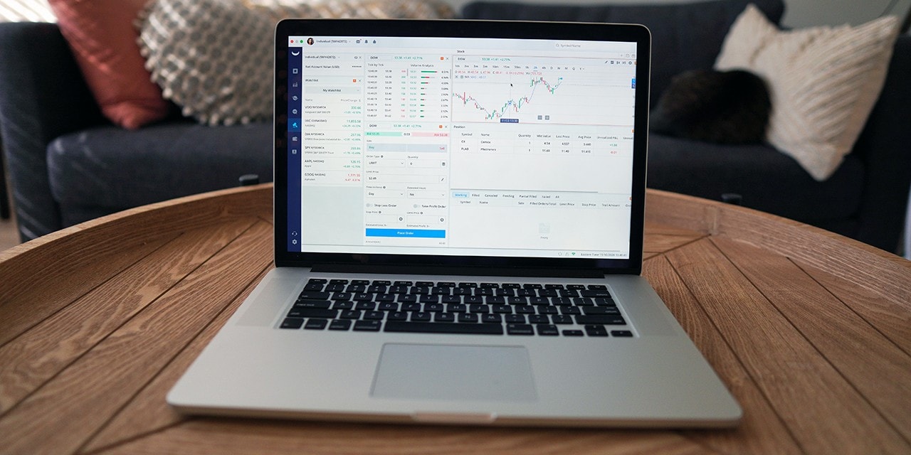Best Empower Alternatives