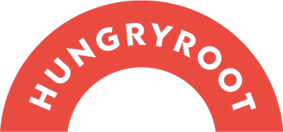 Hungryroot