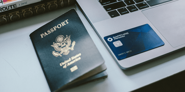 Travel Hacking and Credit Impact