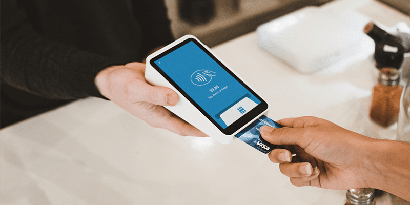 Best Ways to Earn Points and Miles