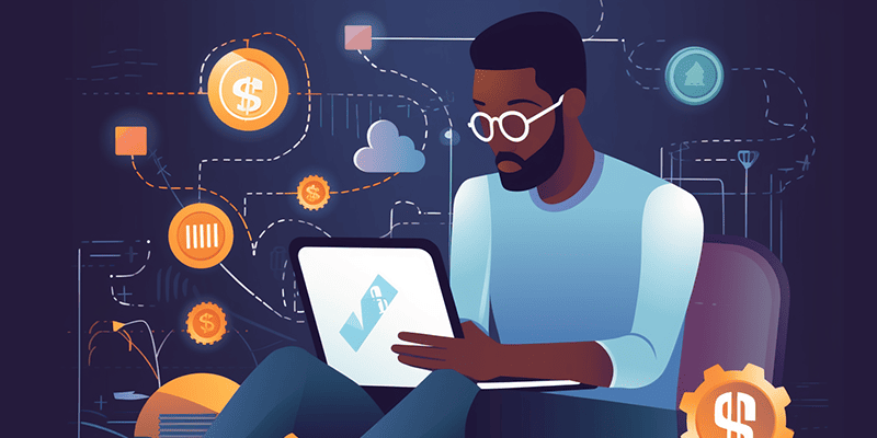 How to Make Money with ChatGPT Featured