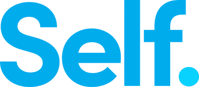 Self App