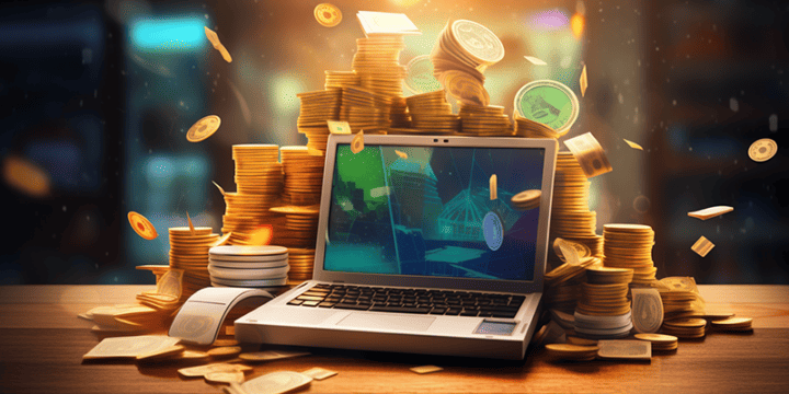 Cash Back Calculator