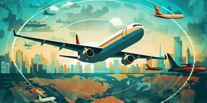 Award Travel Search Sites
