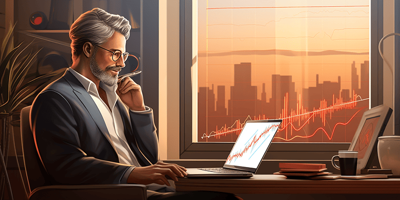 How to Invest In Private Credit