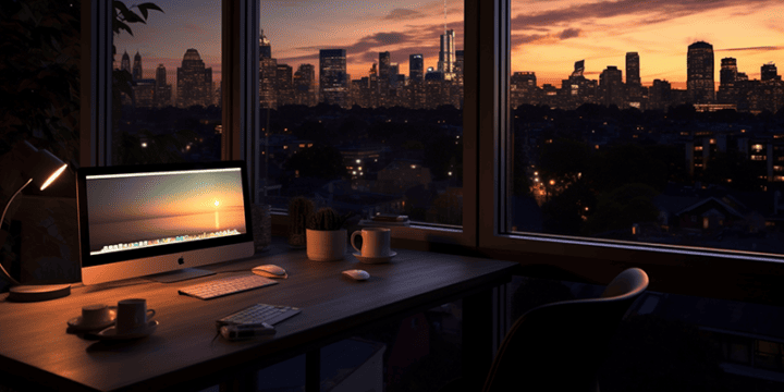 How to Start a Side Hustle