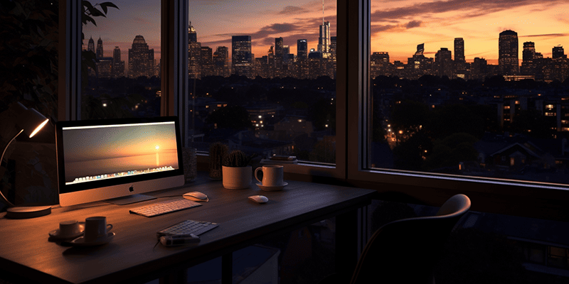 How to Start a Side Hustle