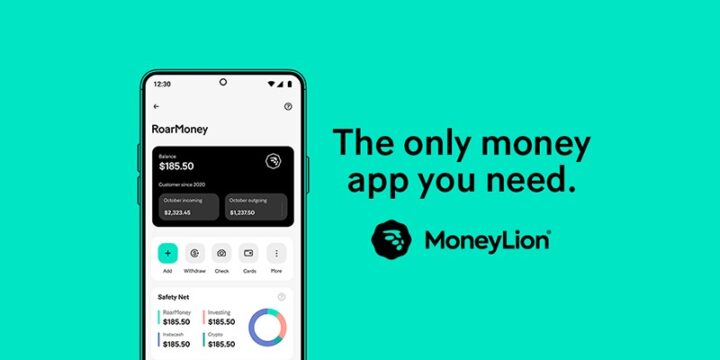 MoneyLion