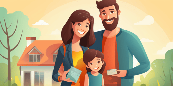 The Best First Credit Cards