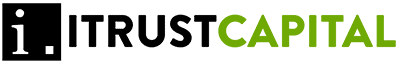 iTrustCapital