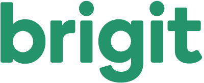 Brigit App
