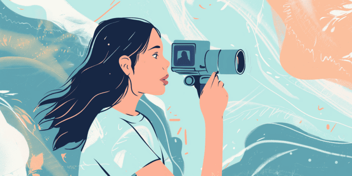 The Best Side Hustles for Teens