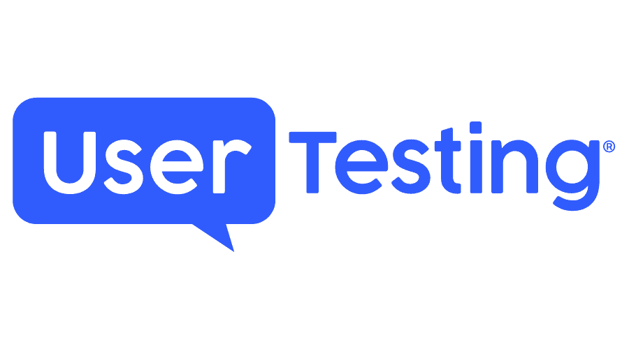 UserTesting.com