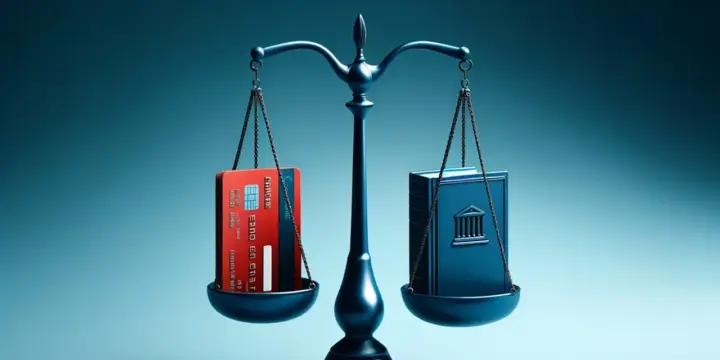 Buying Tradelines
