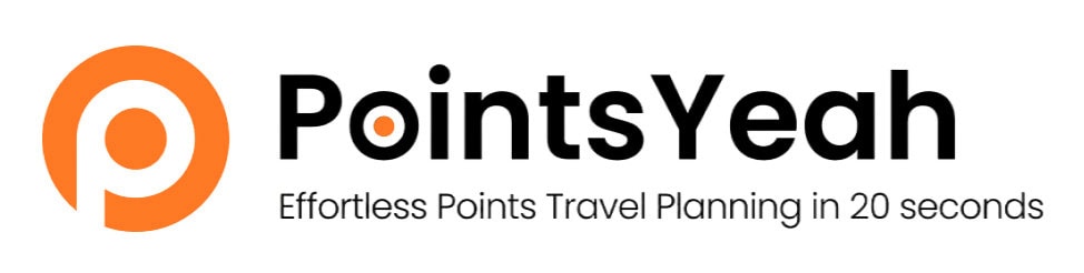 Why PointsYeah Is My Favorite Award Travel Search Tool