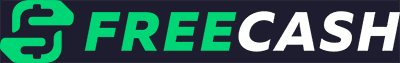Freecash