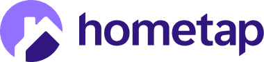 Hometap