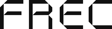 Frec
