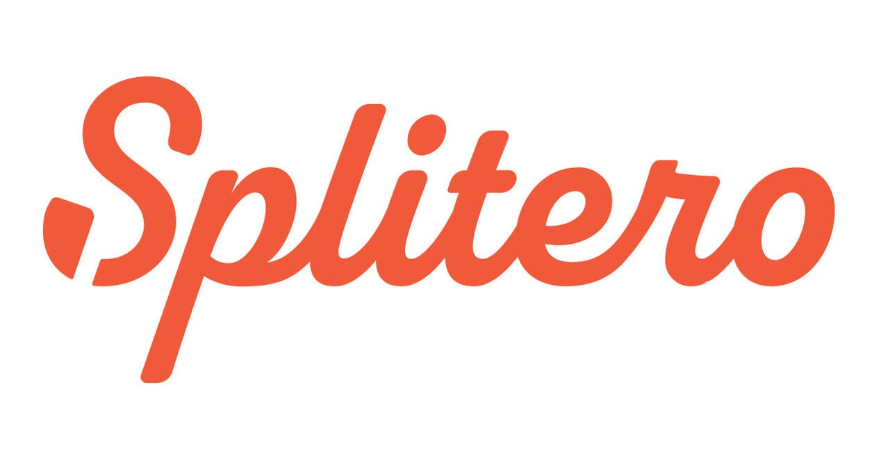Splitero