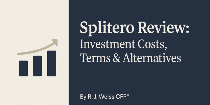 splitero review featured image